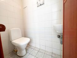 Emery Point (D15), Apartment #551541921